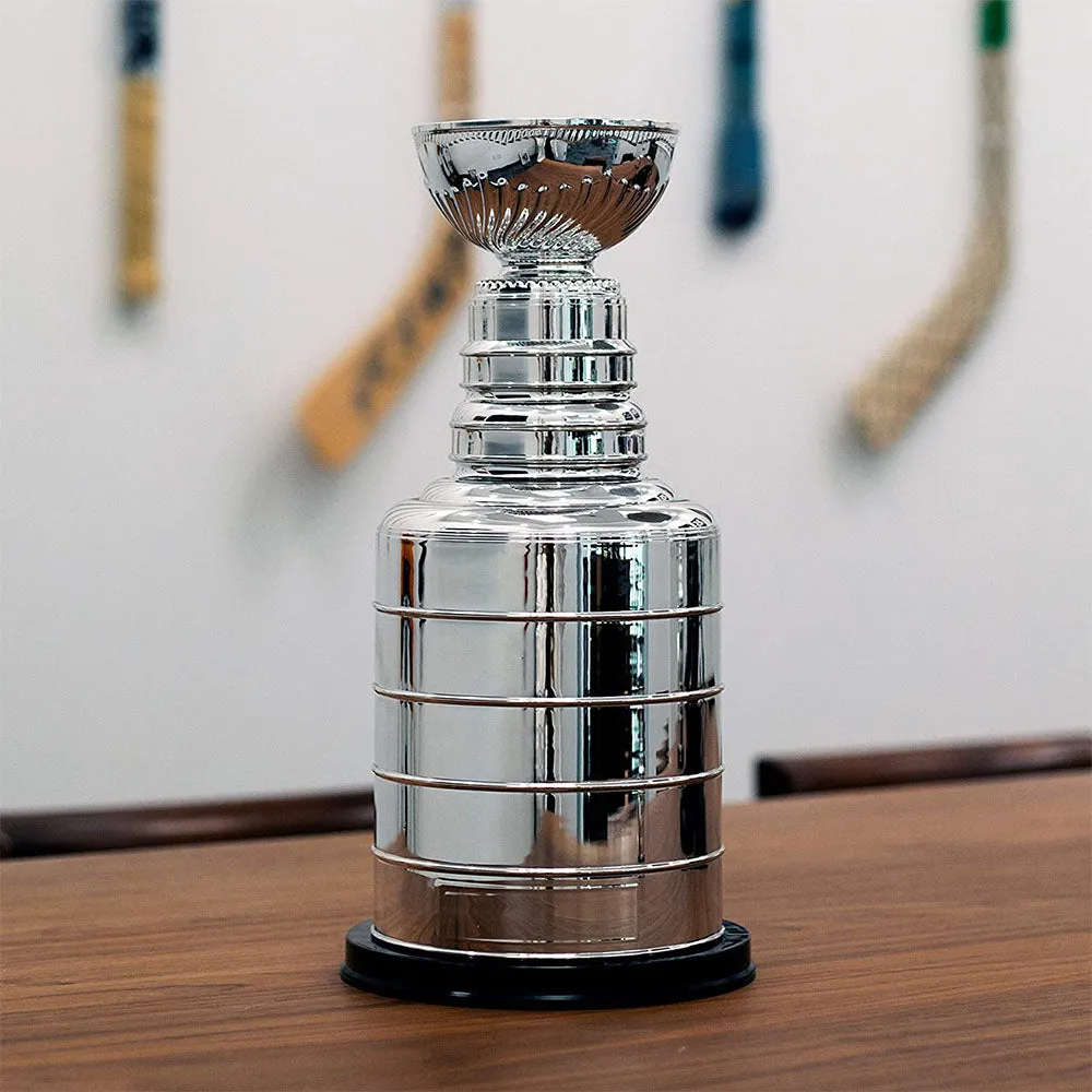 14" Replica Stanley Cup