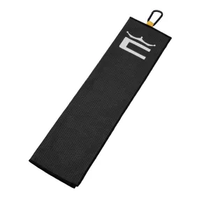 2024 Cobra Tri-Fold Towel