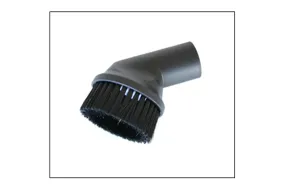 3M  Xtract™ Portable Dust Extractor Brush Adaptor