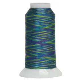 5012 Molokini Fantastico Variegated Polyester Thread