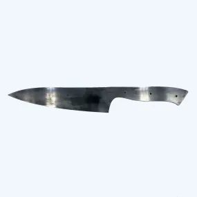 6.5 Inch Chef Knife