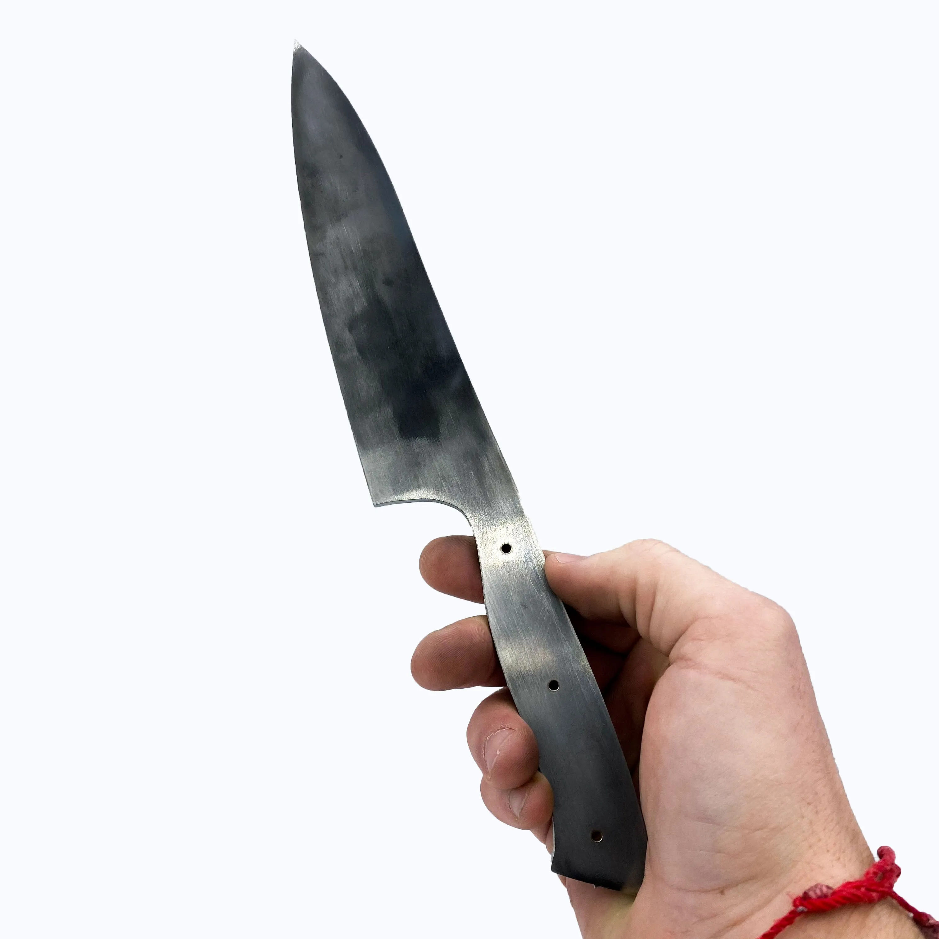 6.5 Inch Chef Knife