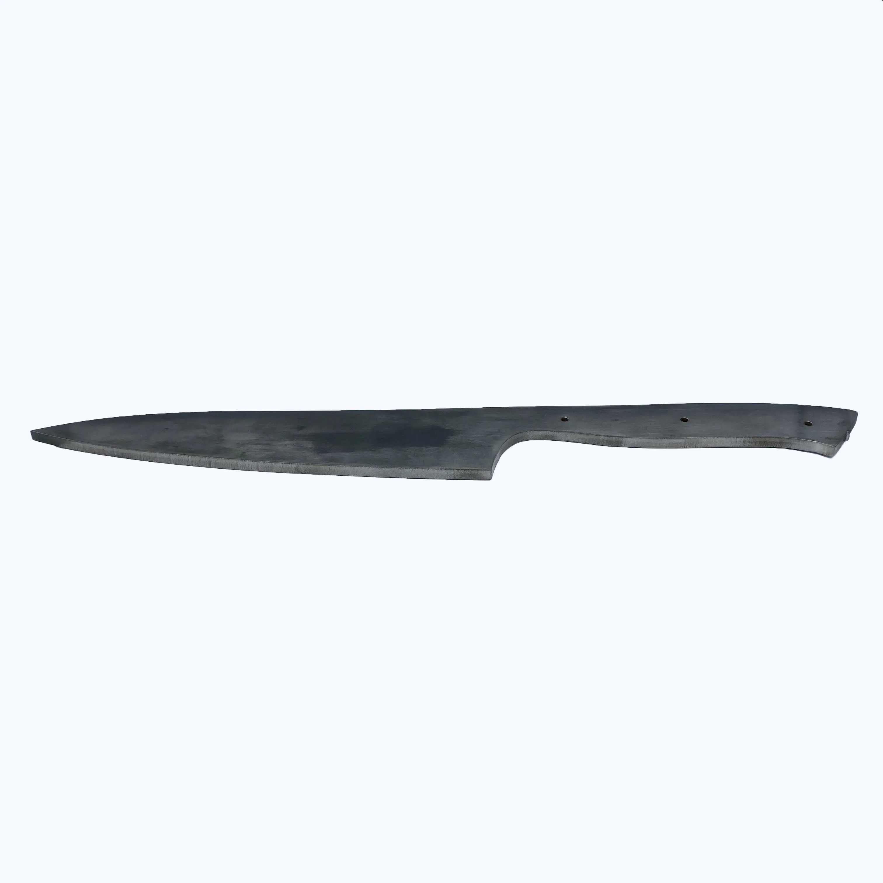 6.5 Inch Chef Knife