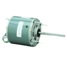 AC Fan Motors FS1026S