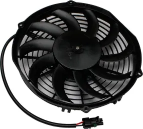 ALL BALLS COOLING FAN 70-1023