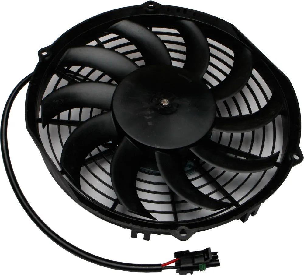 ALL BALLS COOLING FAN 70-1023