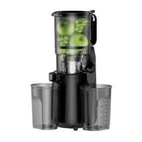 Amumu 250W Cold Press Juicer