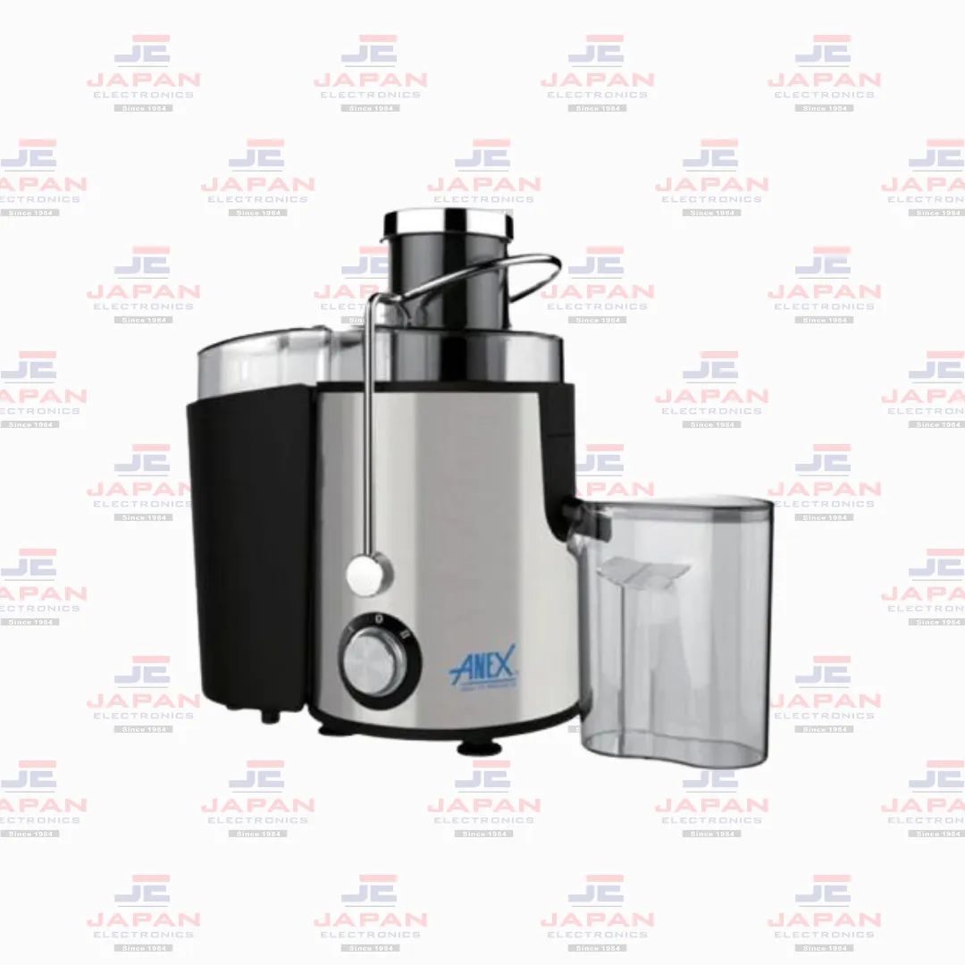 ANEX Juicer 70