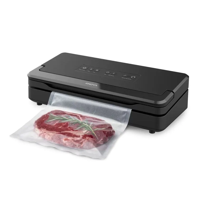 Anova Precision Pro Vacuum Sealer