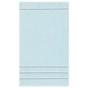 Aqua Terry Ambience Hand Towel 15x26" 1pc