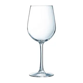 Arcoroc Domaine Wine Glasses 470ml (Pack of 12) - HR778