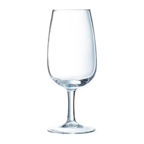 Arcoroc Viticole Wine Glasses 310ml (Pack of 24) - HR935