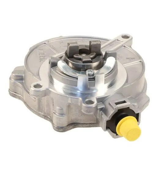 Audi VW Vacuum Pump 06E145100R