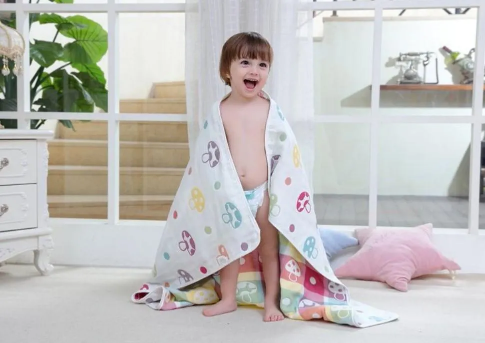 Baby Blanket - Baby Royalty