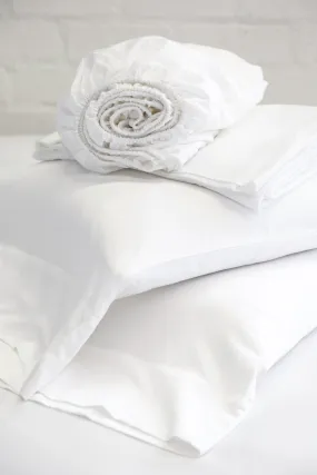 Bamboo Sheet Set in King