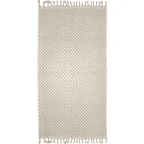 Bambury - Paloma Towel