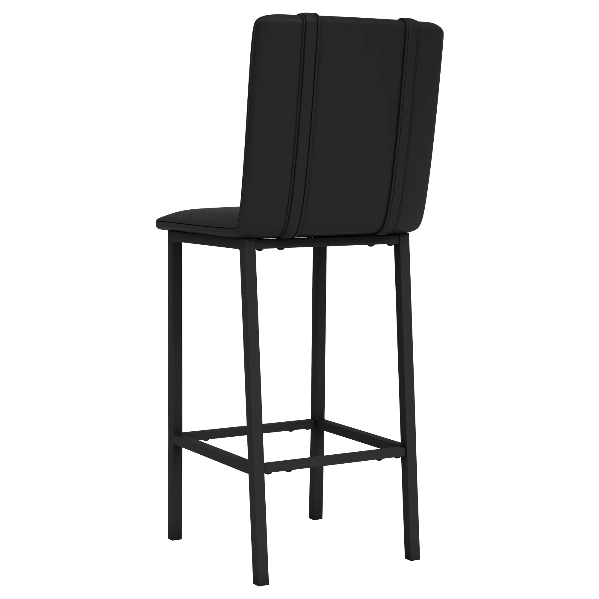 Bar Stool 500 with Camaro Logo Set of 2