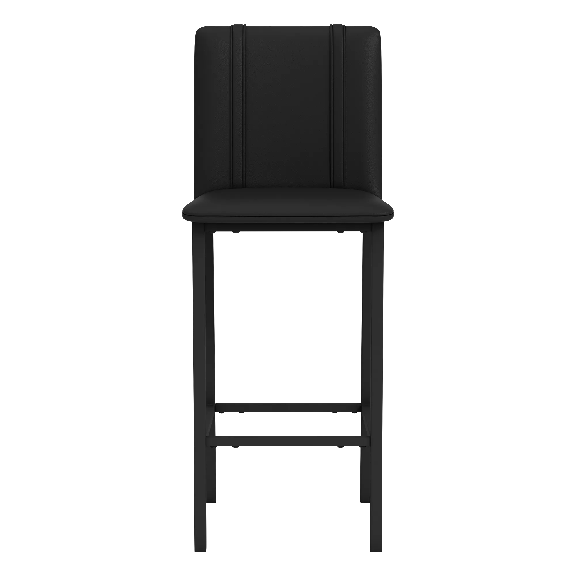 Bar Stool 500 with Camaro Logo Set of 2