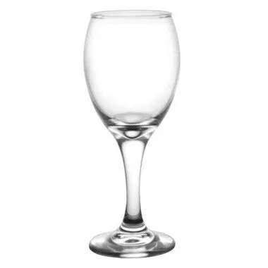 BarConic® Glassware Sample Pack 2