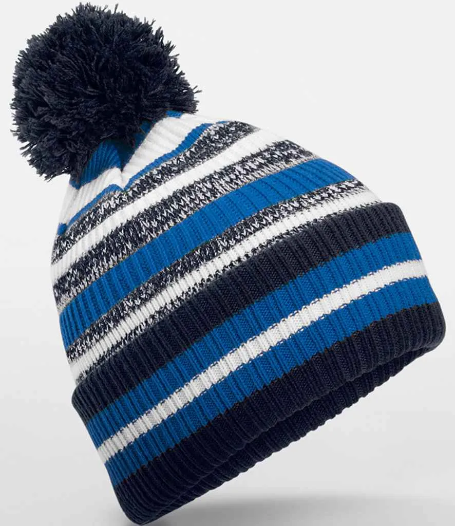 Beechfield - Multi-Sport Fan Beanie