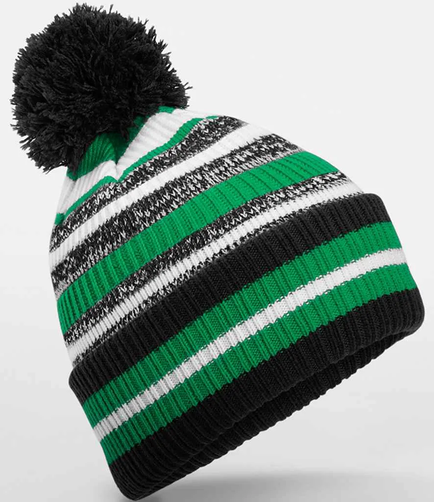 Beechfield - Multi-Sport Fan Beanie