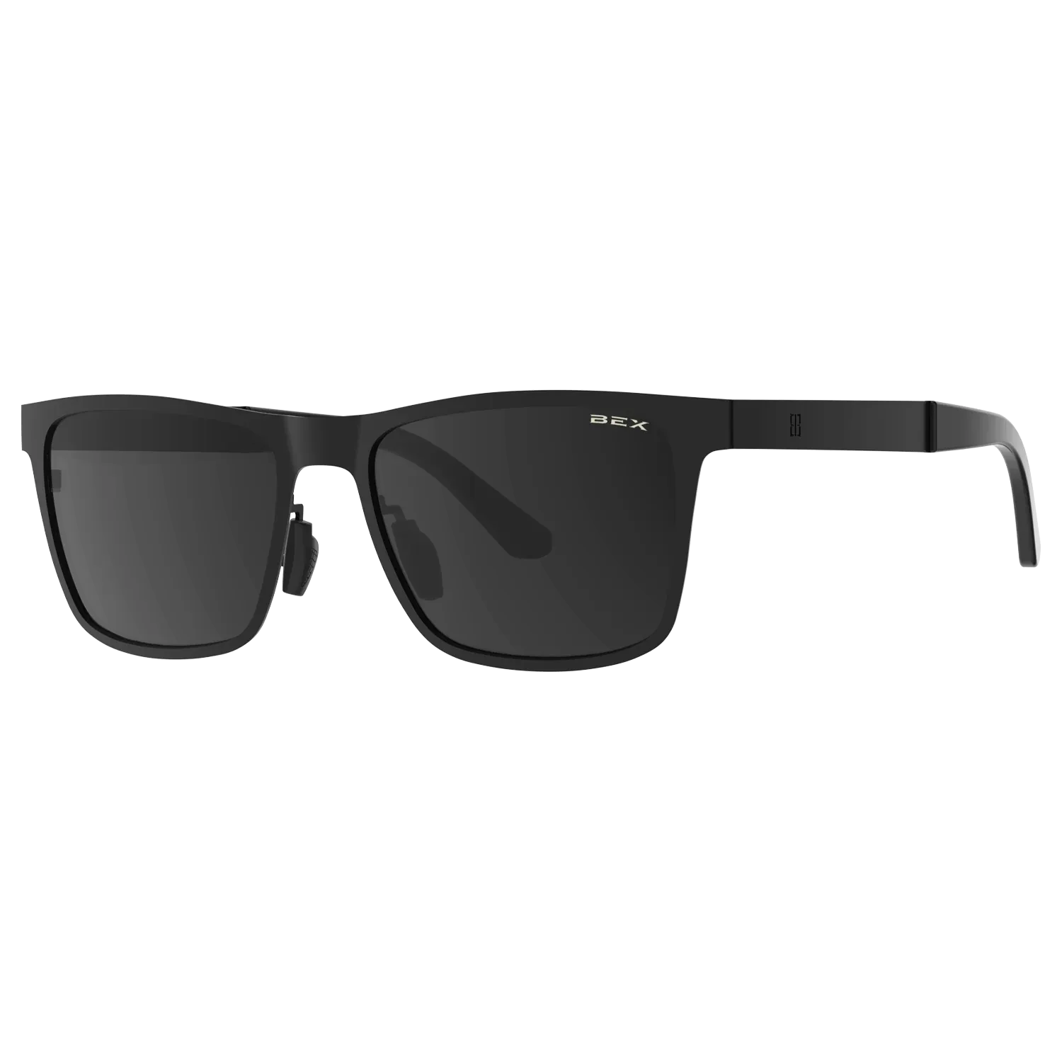 Bex Rockyt Sunglasses #B3RX