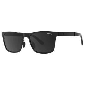 Bex Rockyt Sunglasses #B3RX