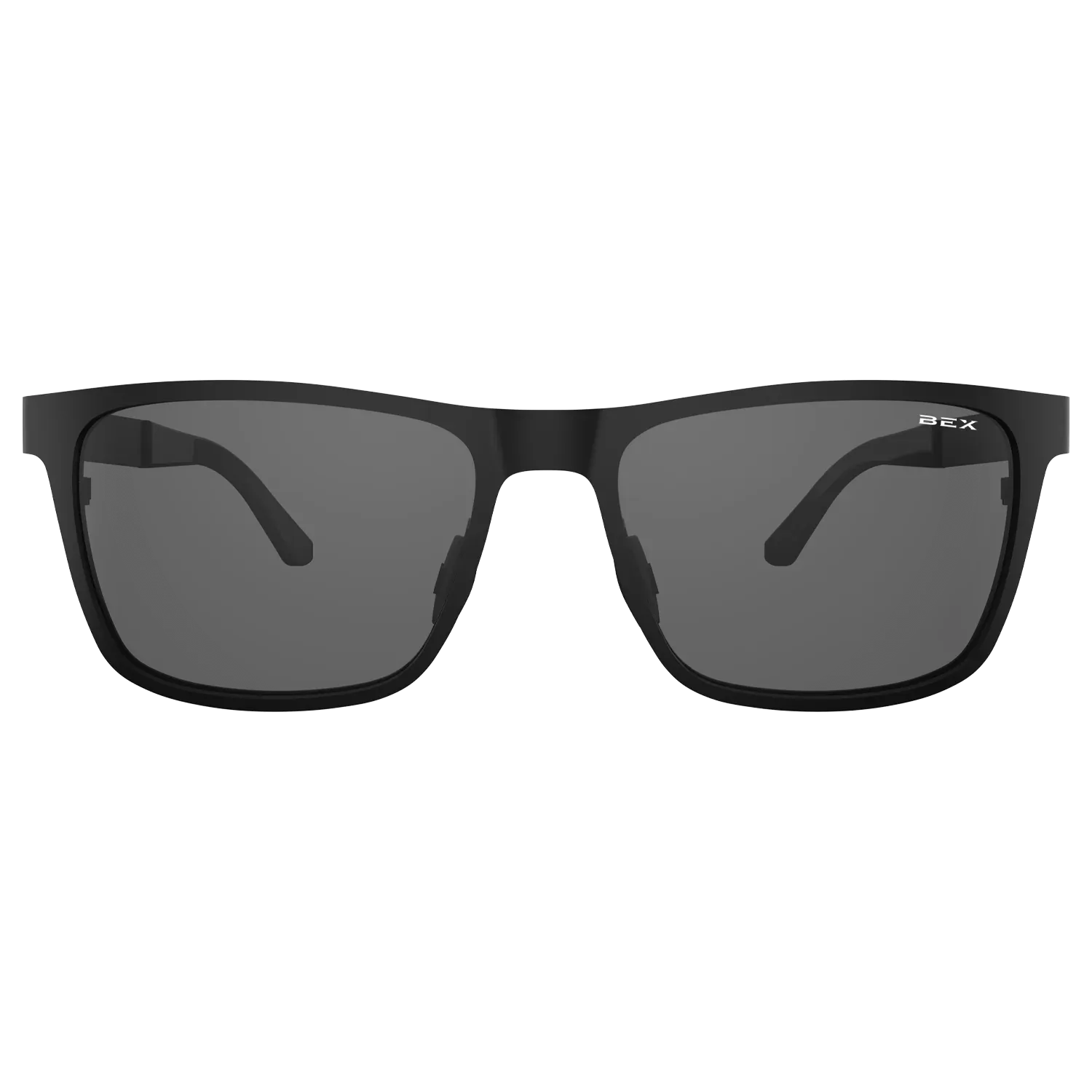 Bex Rockyt Sunglasses #B3RX