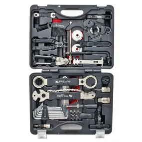 Bike Hand Tool Kit