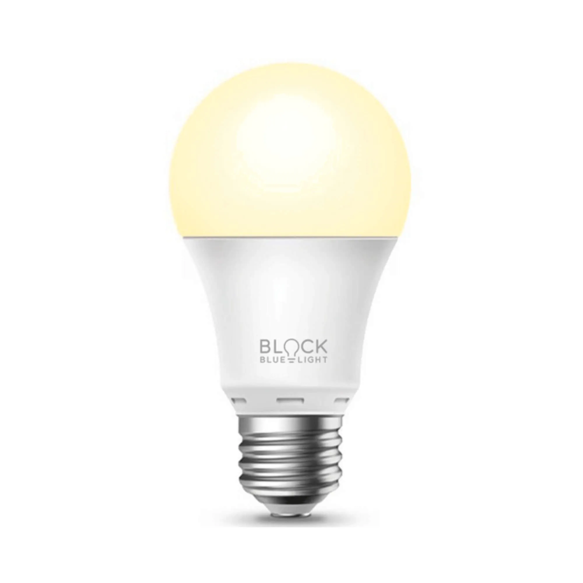 BioLight™ - Full Spectrum Light - E27 (Screw Fitting)