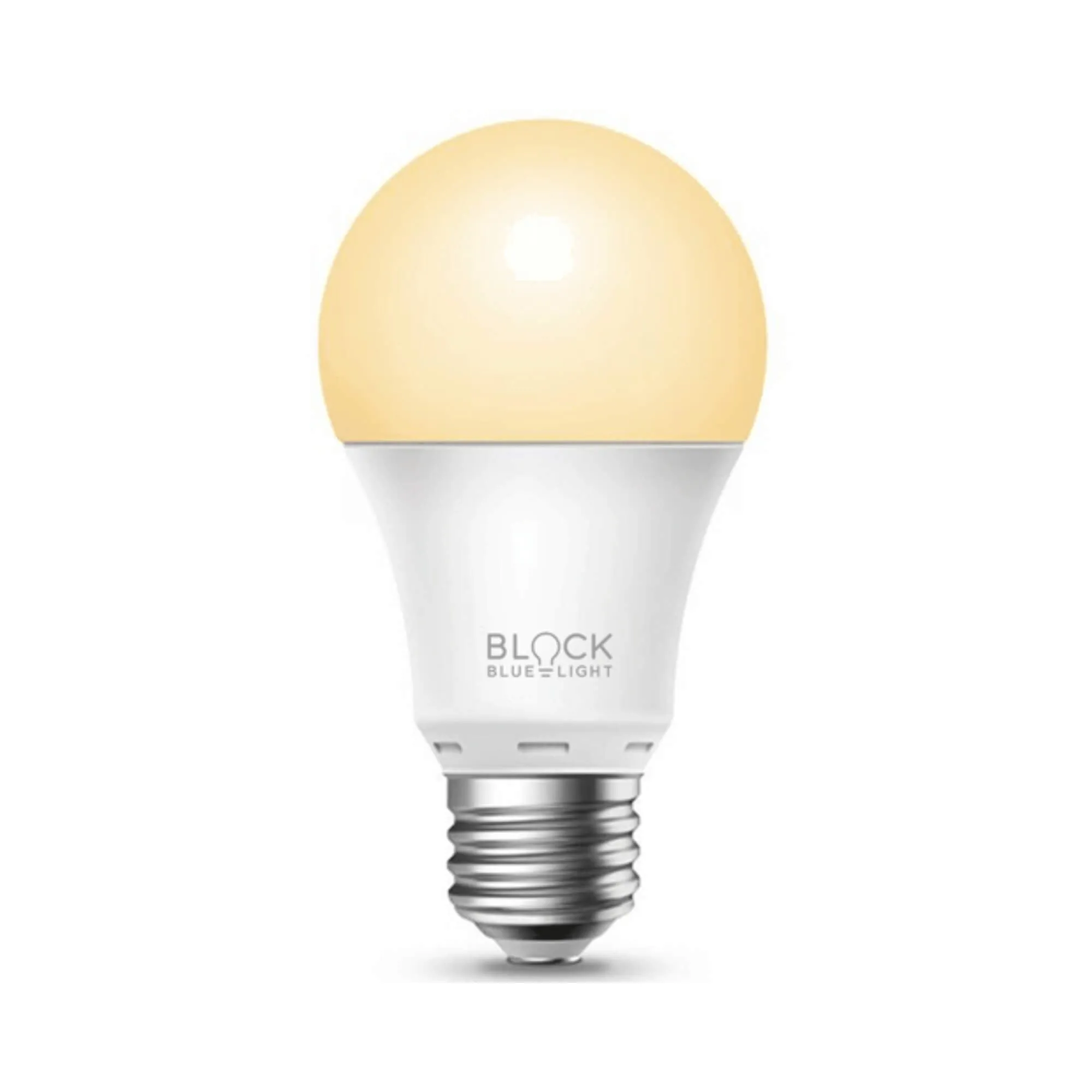 BioLight™ - Full Spectrum Light - E27 (Screw Fitting)