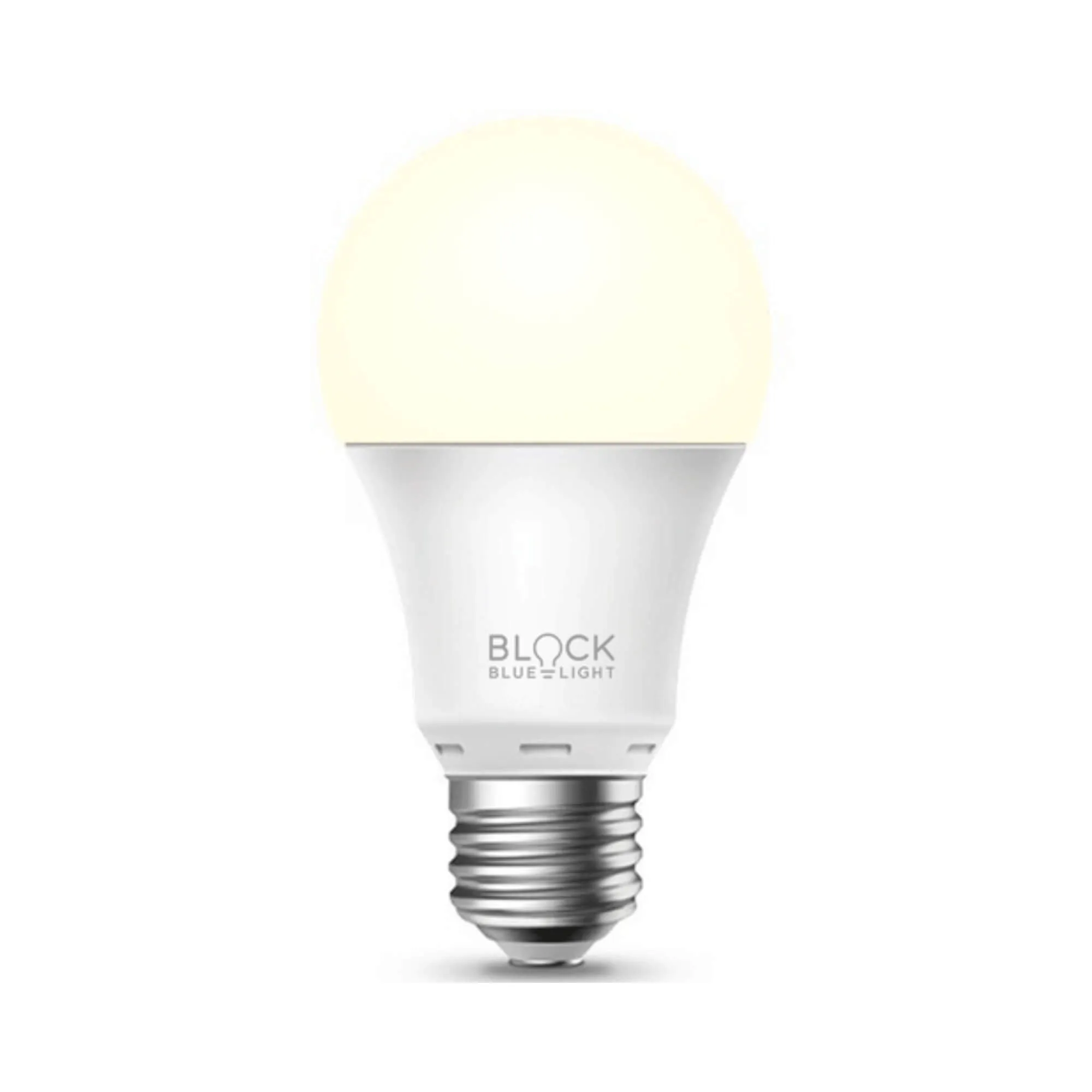 BioLight™ - Full Spectrum Light - E27 (Screw Fitting)