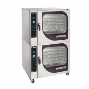 Blodgett CNVX-14E DBL Convection Oven