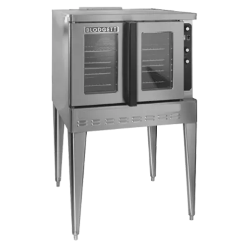 Blodgett DFG-200 ADDL Convection Oven