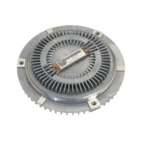 BMW Engine Cooling Fan Clutch 376733001 – Behr Hella Service