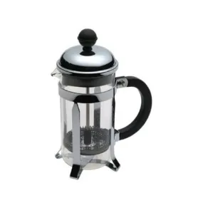 Bodum Chambord French Press 3 Cup