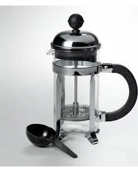 Bodum Chambord French Press