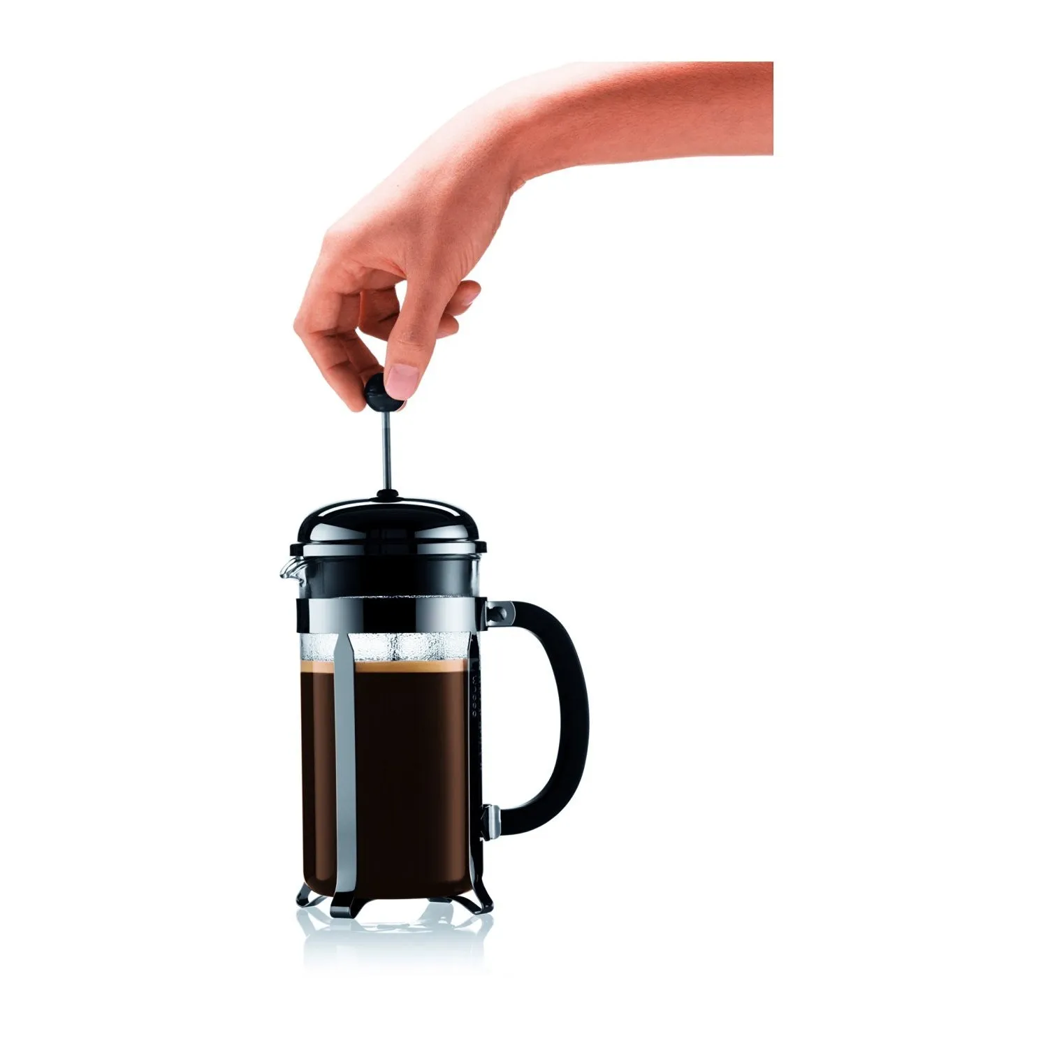 Bodum Chambord French Press