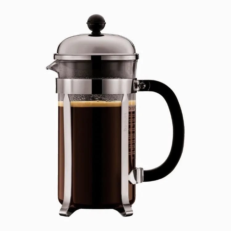 Bodum Chambord French Press