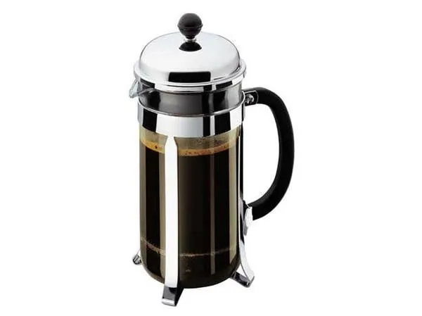 Bodum Chambord French Press