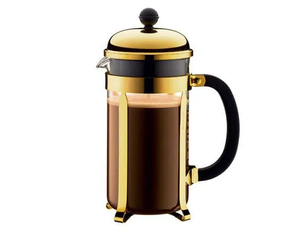 Bodum Chambord French Press