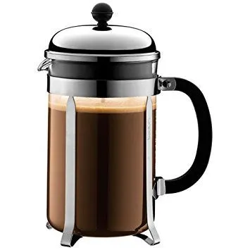 Bodum Chambord French Press