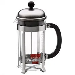 Bodum Chambord French Press