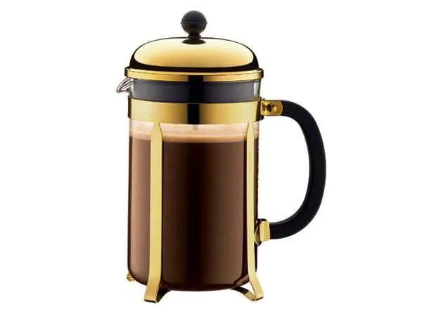 Bodum Chambord French Press