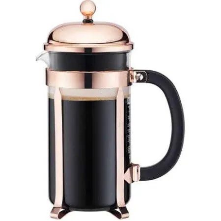 Bodum Chambord French Press