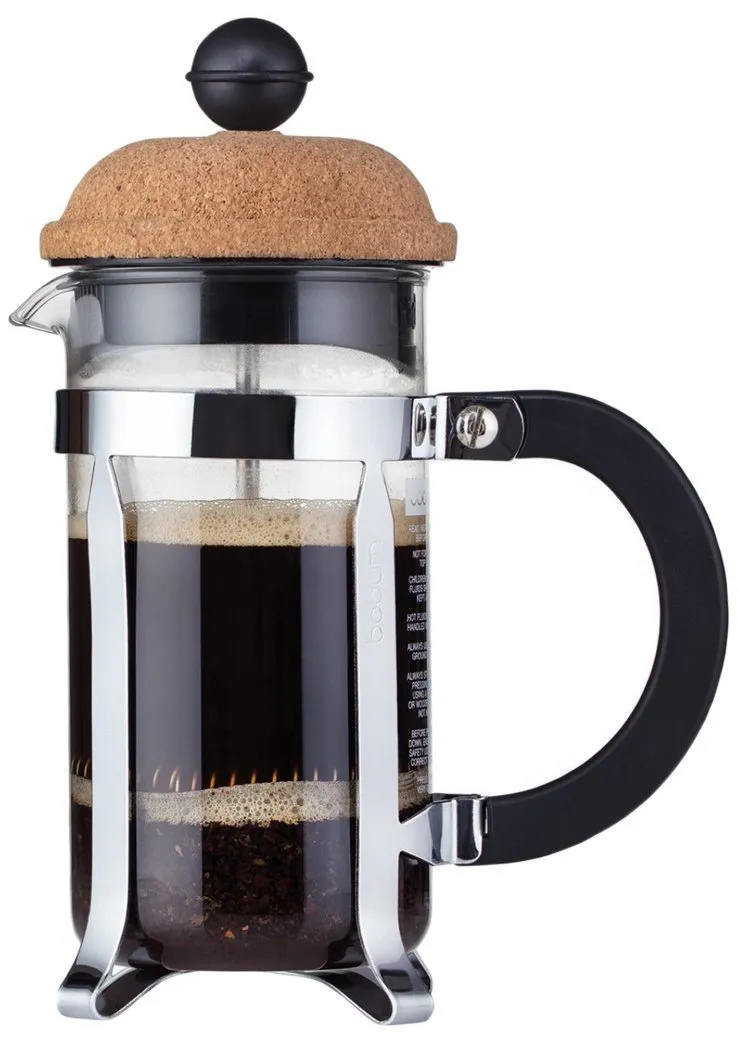 Bodum Chambord French Press