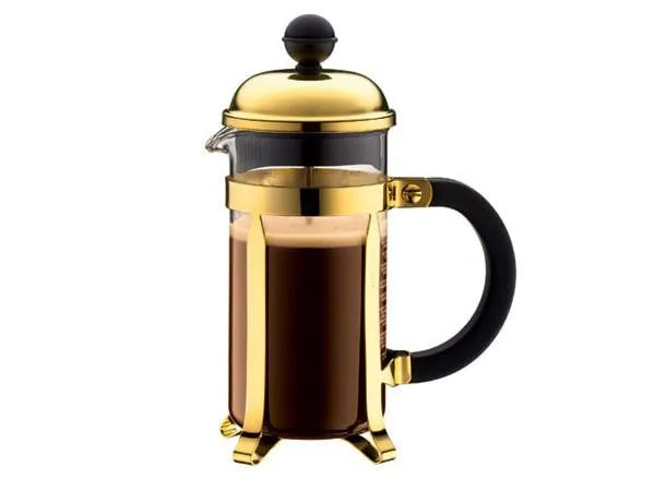 Bodum Chambord French Press