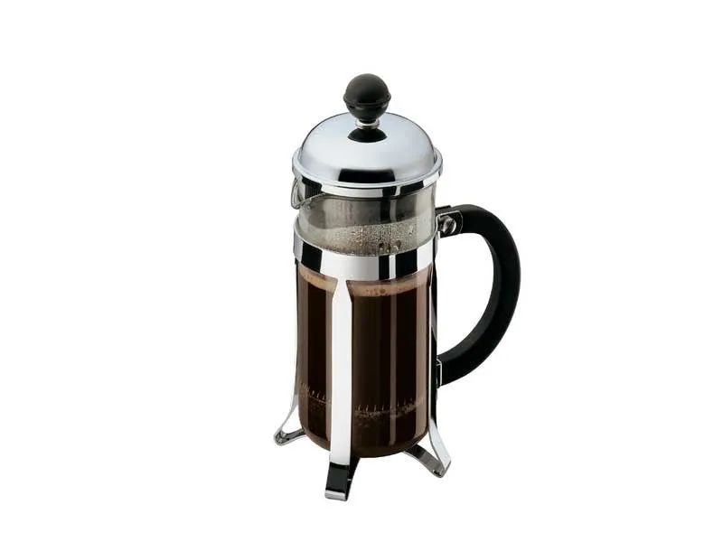 Bodum Chambord French Press