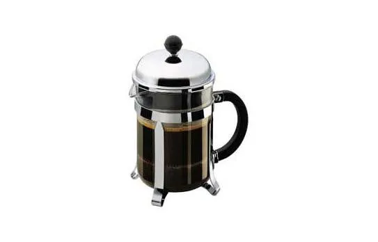 Bodum Chambord French Press