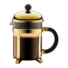 Bodum Chambord French Press